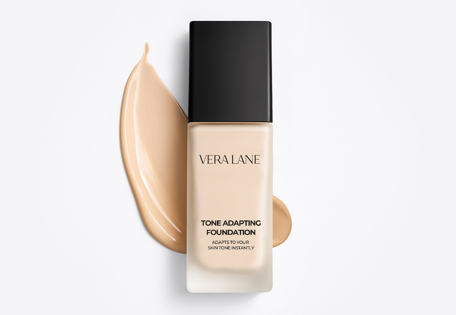 Cosmetics and beauty products