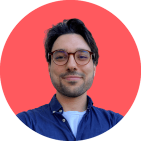 Joao Henriquez