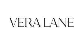 Vera Lane logo
